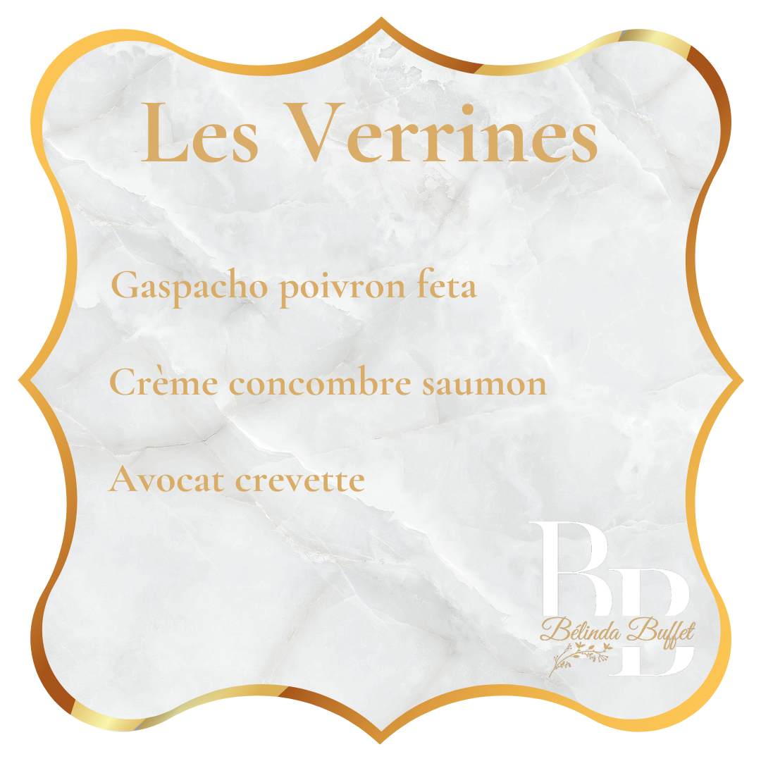 menu fond marbre 10