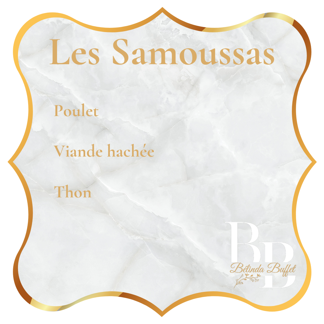 menu fond marbre 16
