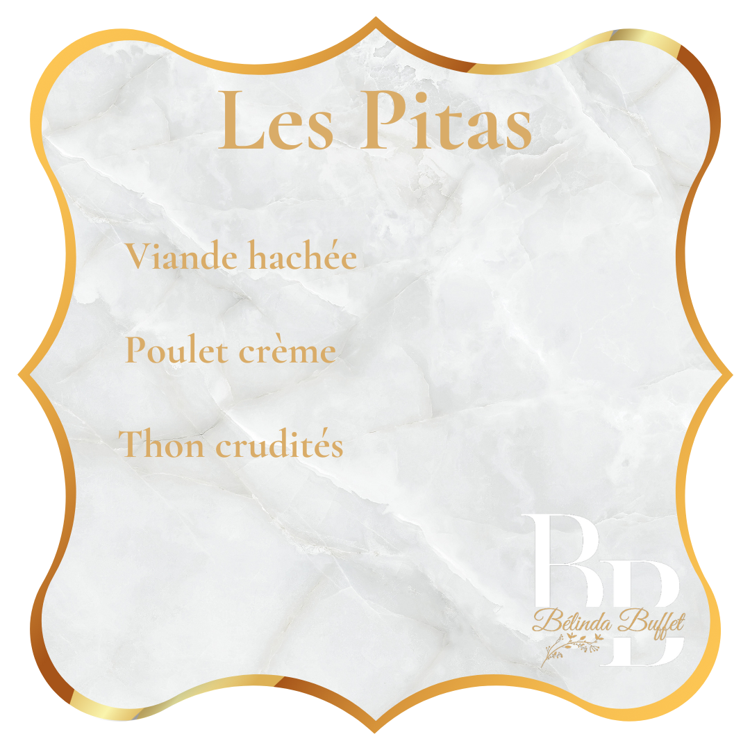 menu fond marbre 17