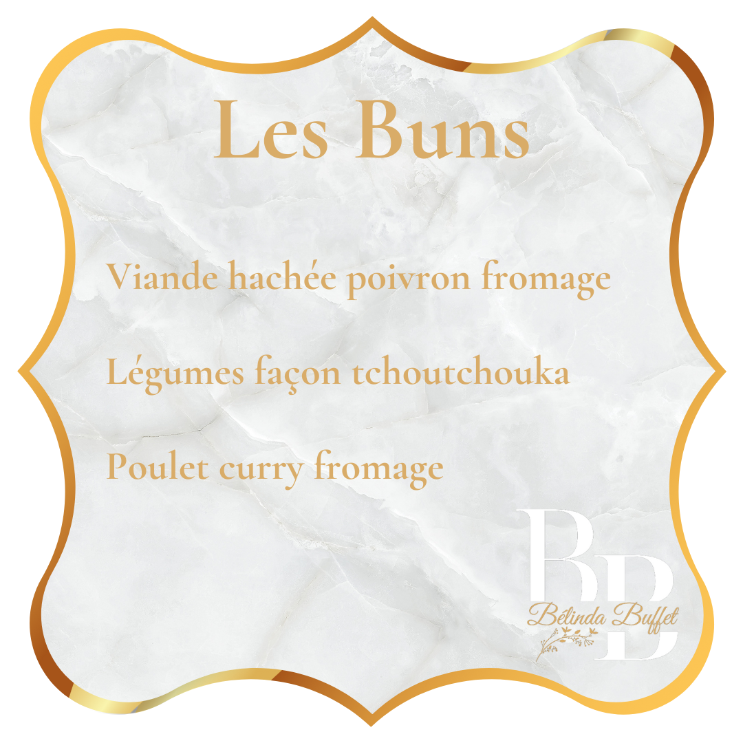 menu fond marbre 2