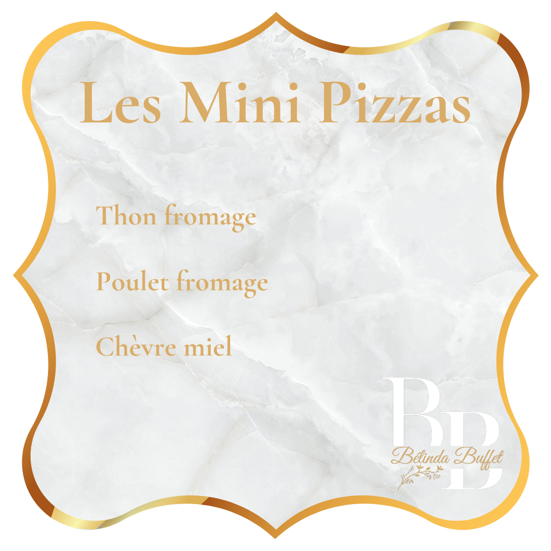 menu fond marbre 3