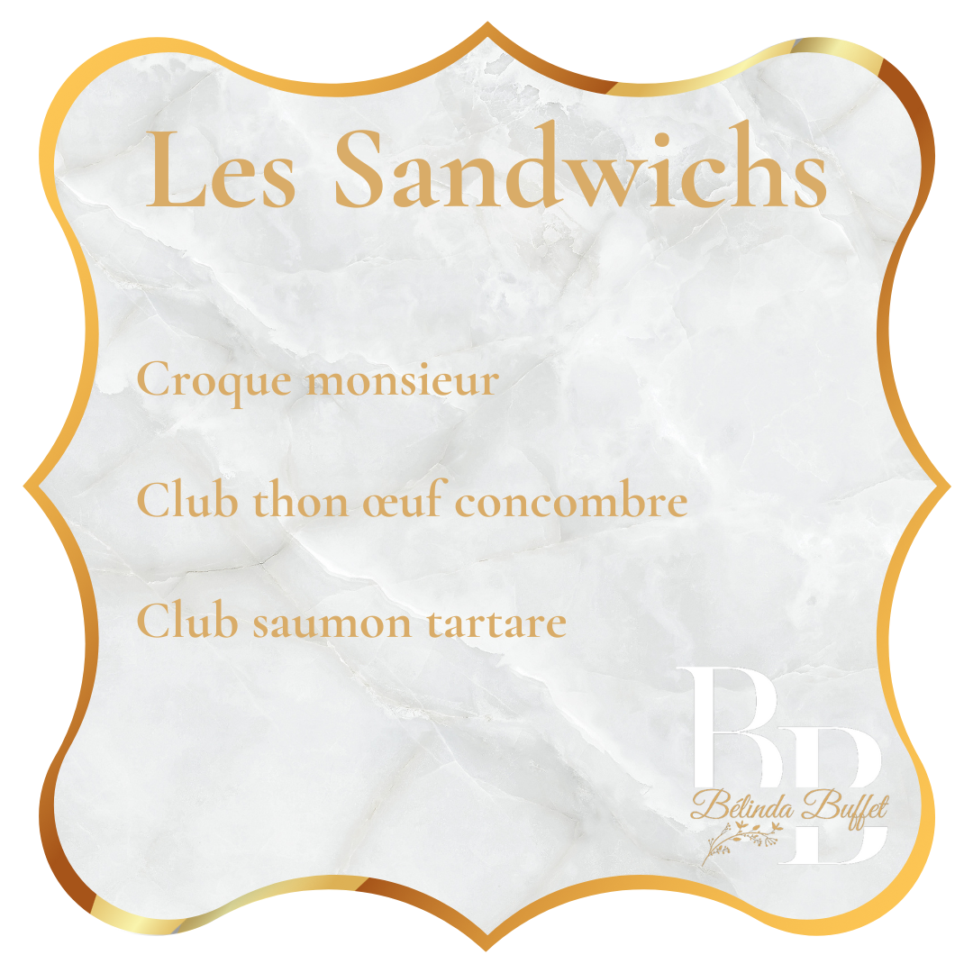 menu fond marbre 4