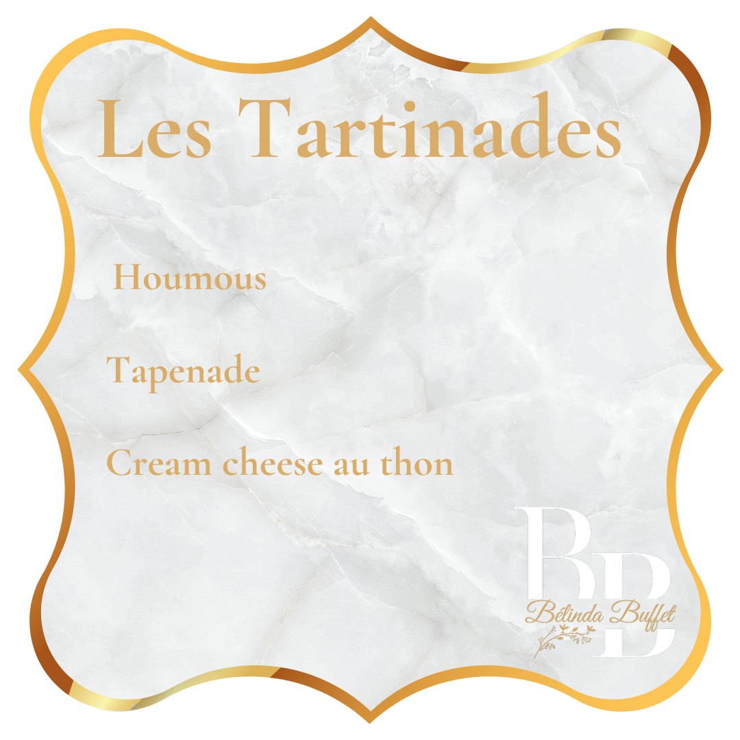 menu fond marbre 9