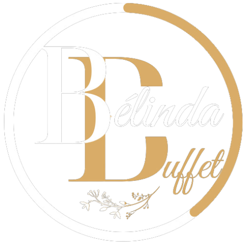 Belinda Buffet