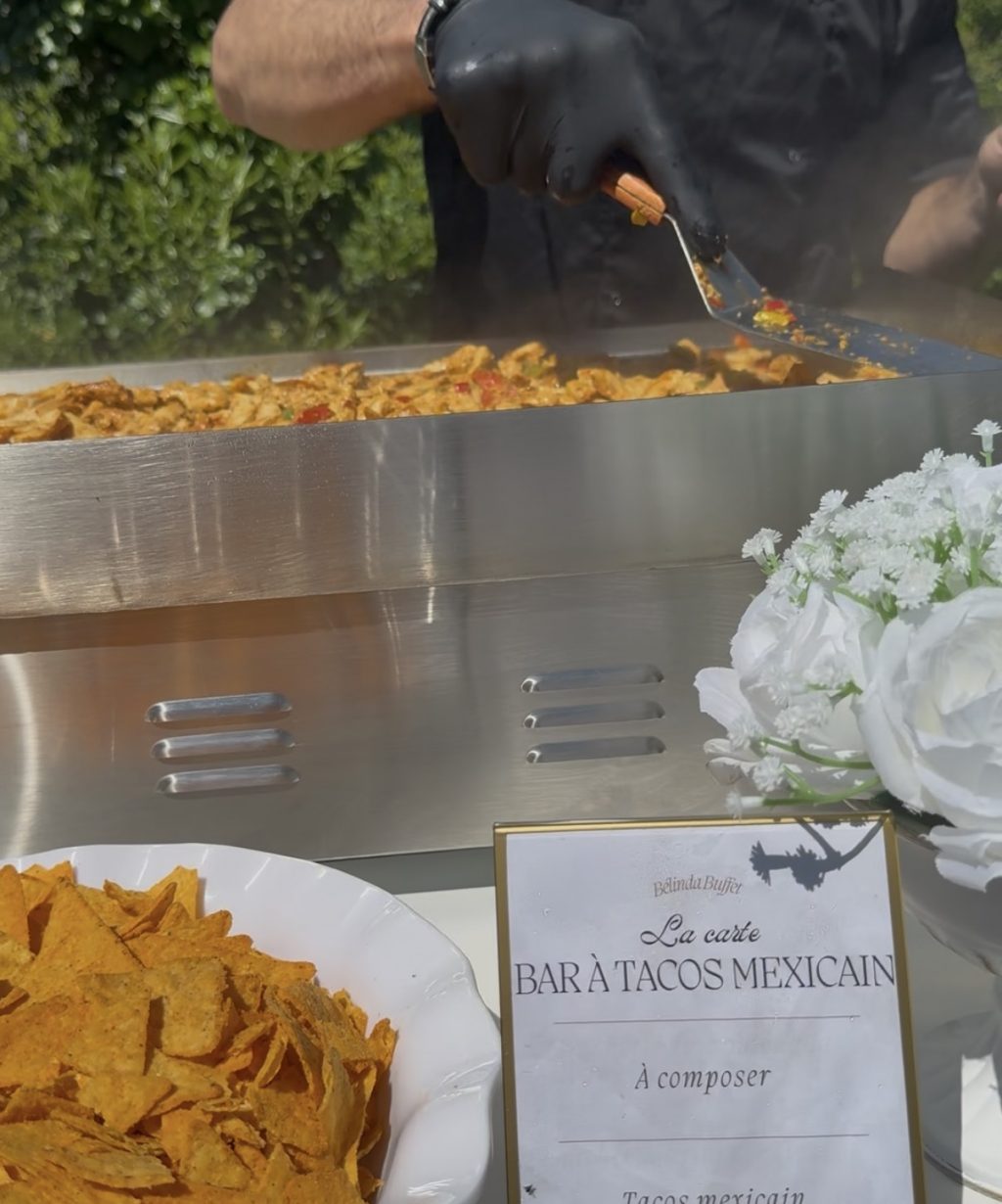 bar a tacos 2 image 2